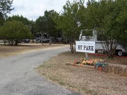 We did not find results for: Green Acres Mobile Home Rv Park Fort Worth Tx Campgrounds