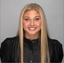 Bailey McLean, Realtor