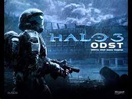 Always seed torrents if you have a good internet connection dont delete after completetion keep torrenting alive seed as much as you can it wont hurt you. Halo 3 Odst Torrent Link Halo 3 Odst Xbox 360 Skachat Torrent Halo 3 Odst Download Link