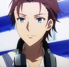 Pin On Strike The Blood