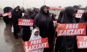 Pt mayora indah tbk atau mayora group merupakan salah satu perusahaan pengolahan minuman dan makanan terkemuka di indonesia. Free Zakzaky Hausa Nigeria Uani If We Say The Islamic Movement In Nigeria Is The Most Oppressed Community In Recent Nigerian History It Is Not An Overstatement Elissais Images
