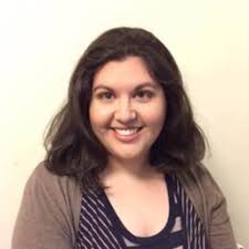 Articles by Katherine Loy's Profile