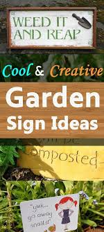 We did not find results for: Garden Sign Ideas Balcony Garden Web