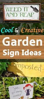 We did not find results for: Garden Sign Ideas Balcony Garden Web