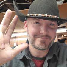 Hello everyone.. if you own this...