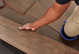 Comprehensive list of commercial and domestic cleaners in pueblo, co offering house, office, carpet & window cleaning services. Span Construction Stucco Companies In Colorado Springs Carpet Cleaning Pueblo Co Water Heater Repair Colorado Springs Air Duct Cleaning Pueblo Co Hardwood Floor Installation Tampa