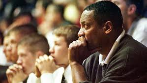 Sports Illustrated features story about the late Perry Reese Jr.