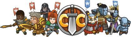 Andrewjakubowicz fix confusing student enrollment characters in teacher dashboard. Codecombat Learn How To Code By Playing A Game Derry Coder Dojo