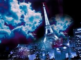 Best paris wallpaper, desktop background for any computer, laptop, tablet and phone. 72 Paris Wallpaper On Wallpapersafari