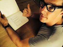 My Life, One Post At A Time