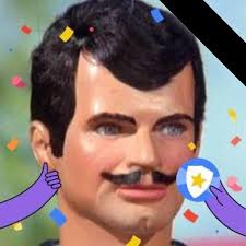 Assuming Giannis is made available for a trade, which team do you think  will acquire him? 🤔