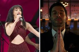 Everything leaving netflix canada in may 2021. Is Miracles From Heaven On Netflix Canada