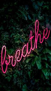 Choose from hundreds of free ipad wallpapers. Pretty Phone Wallpapers And Backgrounds To Download Pretty Phone Wallpaper Live Wallpaper Iphone Pretty Phone Backgrounds