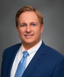 Ben A. Vinson Jr., Esq.