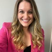 Amanda Shotts's Instagram, Twitter & Facebook