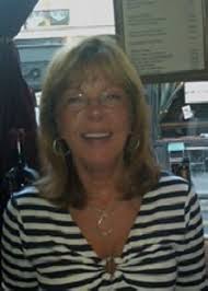 Janice Ann (White) Winchester Obituary December 21, 2016