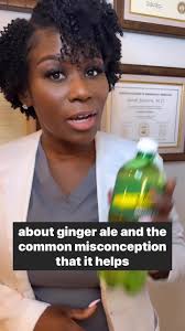 Dan Bennett Gingers for When It Rains