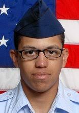 Military achievements by local resident's week of November 25 to 29