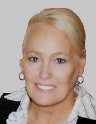 Linda R Shiner Obituary