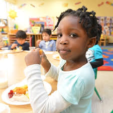 Today's Photo Journal