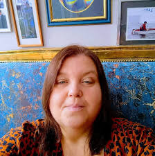 Looking for recommendations please for a furniture upholsterer. Thank you.