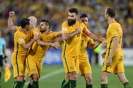 Jul 26, 2021 · fifa.com takes a closer look at japan's final group game against chile at the women's olympic football tournament tokyo 2020. Australia Vs Chinese Taipei Live Streaming Watch World Cup Qualifier