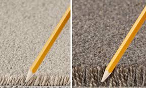 3,186 thick pile carpet products are offered for sale by suppliers on alibaba.com, of which rug you can also choose from home thick pile carpet, as well as from 100% wool, 100% polyester, and. Types Of Carpet The Home Depot