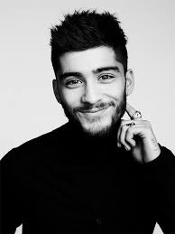 Zayn-Malik-One-Direction-You-I-Fragrance-photo-shoot.jpg.3…