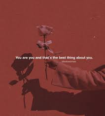 Top 10 self love captions for instagram. Pin On Poetry19