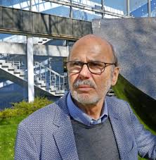 Regisseur Jens Pesel bringt im Trierer Theater Otto Nicolais „Lustige  Weiber von Windsor“ auf die Bühne