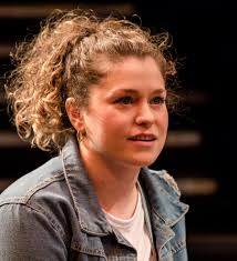 Review: Educating Rita at Derby Theatre