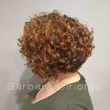 Pin On Hair