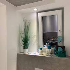 Vier der besten malervliese 2021 im vergleich. Unsere Leistungen Fur Sie Malerbetrieb Orlowski