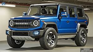 Image result for New Blue 1964 Daihatsu