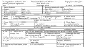 There are several ways how second citizenship planning can be done. 8 Steps To Obtaining Italian Dual Citizenship Via The Consulates Get Italian Citizenship