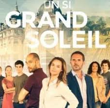 Un si grand soleil streaming gratuit : Un Si Grand Soleil Fans Home Facebook