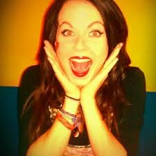 Carla Tilley (@carlashell8)