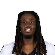 1984 NFL interceptions stats