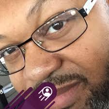 What song has the lyrics 'someone told me it was just a dance' and 'let me  take you by the hand to the dancefloor'?