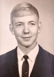 Battleship Memorial Park is saddened to announce the death of USS ALABAMA  Crewman Wilbert “Will” Rozum. Mr. Rozum was born