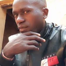 Jerome Zenda Jay Zee