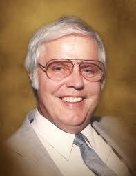 Daniel Cerovac's Instagram, Twitter & Facebook