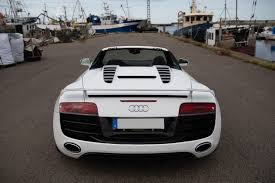 Image result for Ibis White 2011 R8