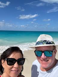 How to join the Red Hat Society?