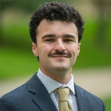 civilengineering #thankyou