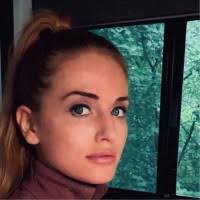 70+ "Emily Rivers" profiles