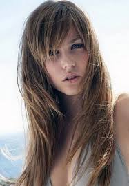 Long haircuts for oval faces. Image Result For Long Hairstyles For Fine Thin Hair Oval Face Long Thin Hair Long Fine Hair Long Layered Hair
