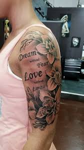 Half Sleeve Tattoos For Men And Women Ideas 14 Sleevetattoos Tattoos For Women Half Sleeve Half Sleeve Tattoo Half Sleeve Tattoos For Guys