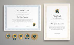 4.6 dari 5 ( 80) 91. Certificate Images Free Vectors Stock Photos Psd