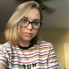 Stream Haley Muse music